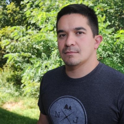 Profile Picture of Kevin Furst (@KevinFurst) on Twitter