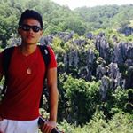 Profile Picture of Jan Wilfred Rivera (@janwilfredr) on Instagram