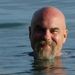 Profile Picture of James Falter (@jwfalter) on Pinterest
