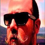 Profile Picture of David Bies (@dbeezatl) on Instagram
