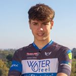 Profile Picture of DAVID CHAMORRO (@davidchamorroo_) on Instagram