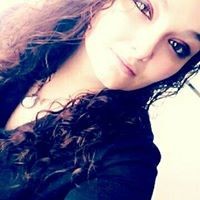 Profile Picture of Tracy Jo Parker (@tracy-jo-parker) on Quora