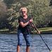 Profile Picture of Doris Miller (@doris.miller.184) on Facebook