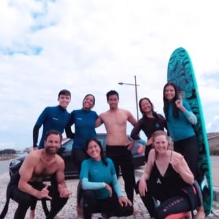 Profile Picture of Chau Duc Doan (@chaukakaoo_) on Instagram