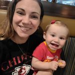 Profile Picture of John Dundon (@johndundon_bla53) on Instagram