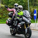 Profile Picture of Thomas Hannigan (@thomass1000xr) on Instagram