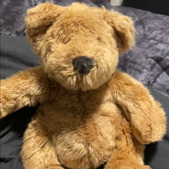 Profile Picture of Kolby Daldine (@pizzadog18) on Poshmark