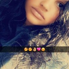 Profile Picture of Skyla Campbell (@campbell_skyla) on Twitter