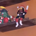 Steve Heinze - Facebook Profile Picture of Steve Heinze (@steve.heinze.58) on Facebook