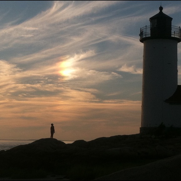 Profile Picture of Nora Mckenna (@nmhilfinger) on Poshmark