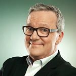 Profile Picture of Mark Lowry (@mark_lowry.fans_) on Instagram