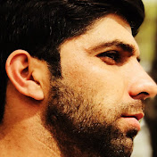 Profile Picture of Fridoon Mirzad (@fridoonmirzad4213) on Youtube