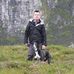 Profile Picture of David Hoult (@david.hoult.524) on Facebook