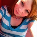 Profile Picture of Cassandra Reece (@swaggie42) on Instagram