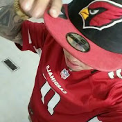 Profile Picture of Eric Rodriguez (@Epill1093) on Youtube