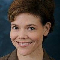 Profile Picture of Kim Field (@kim-field-8) on Quora