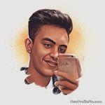 Profile Picture of Omar helmy / عمر حلمي ⚡️ (@omarrr245) on Instagram