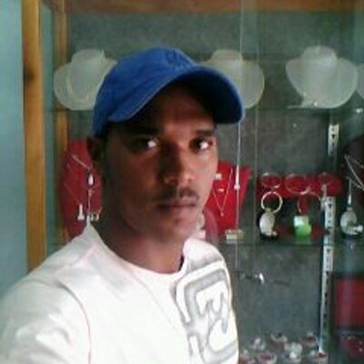 Profile Picture of Wagner Rosa (@w9rosa) on Twitter