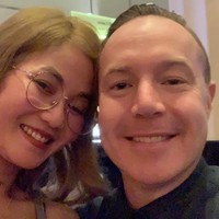 Profile Picture of Richard Brownlow (@richard-brownlow-1) on Quora