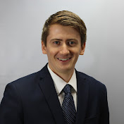 Profile Picture of John Huss (@johnhuss6711) on Youtube