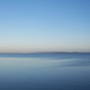 Profile Picture of Shelly Lei (@slei232) on Youtube