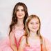 Profile Picture of Hannah Piatt (@Hannah-Piatt) on Facebook