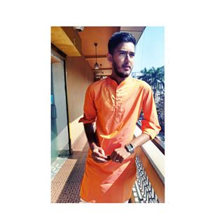 Profile Picture of KouStav MukhErji (@koustav.mukherji.3) on Facebook