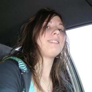 Profile Picture of Melissa Stang (@188765408) on Myspace