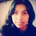 Profile Picture of Janet (@silviachuyus) on Instagram