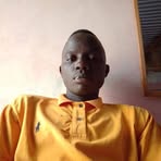 Profile Picture of Steven Osike (@Steven-Osike) on Facebook