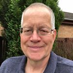Andrew Warrington - Instagram Profile Picture of Andrew Warrington (@andrewwarrington59) on Instagram