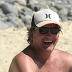 Profile Picture of Sean Wilkinson (@sean_wilkin_son) on Instagram