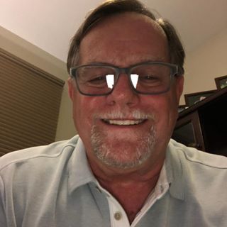 Profile Picture of Gerry Graham (@gerry.graham.779) on Facebook