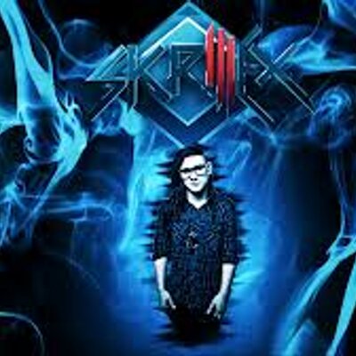 Profile Picture of Daniel Adriazola Lem (@adriazolalemp) on Twitter