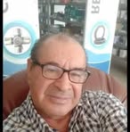 Profile Picture of Daniel Magala (@Daniel-Magala) on Facebook