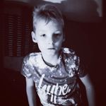 Profile Picture of kyle quinton (@kyles_drawing264) on Instagram