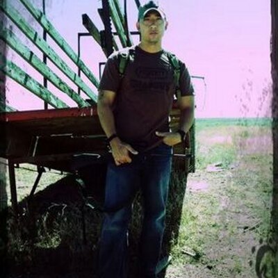 Profile Picture of Adam Bearden (@AdamBearden) on Twitter