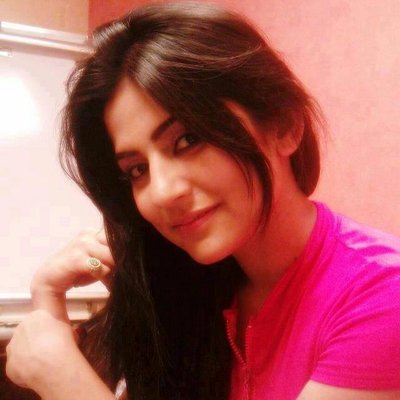 Profile Picture of Deepti Singh (@deepti_amz) on Twitter