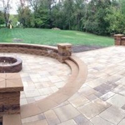 Profile Picture of Tristram Coffin (@BelgardOhio) on Twitter