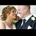 Profile Picture of Fiona Sinclair (@fiona.thomson.7583) on Facebook