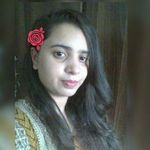 Profile Picture of Ayesha Faisal (@ayesha.faisal.7927) on Instagram