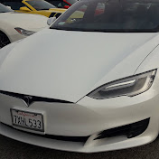 Profile Picture of Daniel Hurley (@mrdanielhurley) on Youtube