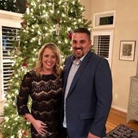 Profile Picture of Heather Pruitt (@heather-pruitt-11) on Quora