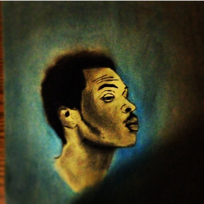 Profile Picture of Marc Anthoy Peralta (@Anthonymp139) on Twitter