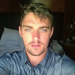 Profile Picture of Shawn Farrington (@Shawn Farrington) on Flickr