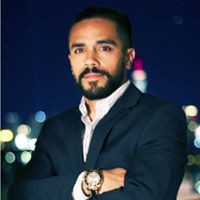 Profile Picture of Marcos Fernandez (@marcos-fernandez-25) on Quora