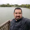 Profile Picture of Erik Cavazos (@erikcavazos38) on Tiktok