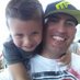 Profile Picture of Joe Stopa (@joestopa) on Twitter