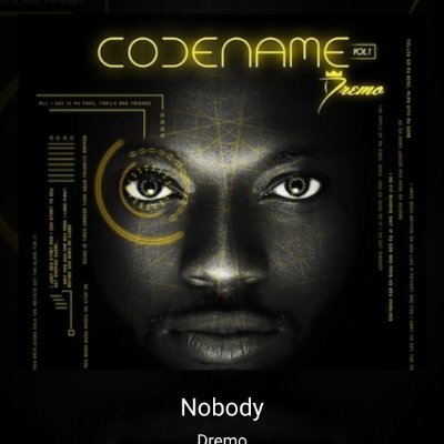 Profile Picture of Amadi George Rosemary Chile (@RosemaryChile) on Twitter