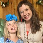 Profile Picture of Rachel Stack Stachurski (@rachel.stack.stachurski) on Instagram